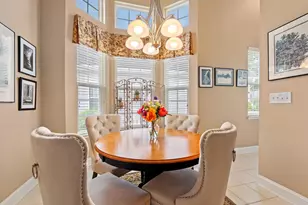 207 Wedgefield Dr, Conway, SC 29526 - Photo 18