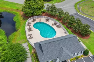 207 Wedgefield Dr, Conway, SC 29526 - Photo 62