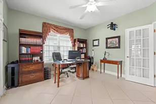 207 Wedgefield Dr, Conway, SC 29526 - Photo 12