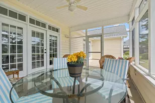 207 Wedgefield Dr, Conway, SC 29526 - Photo 40