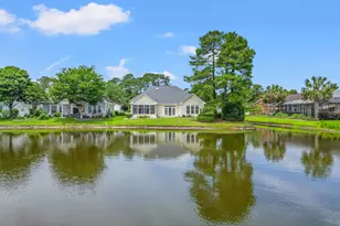 207 Wedgefield Dr, Conway, SC 29526 - Photo 70