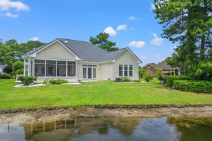 207 Wedgefield Dr, Conway, SC 29526 - Photo 72