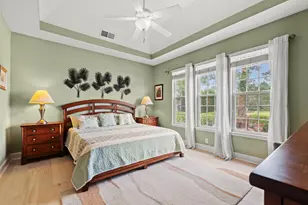 207 Wedgefield Dr, Conway, SC 29526 - Photo 20