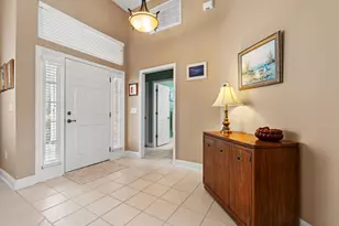 207 Wedgefield Dr, Conway, SC 29526 - Photo 2