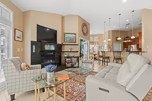 207 Wedgefield Dr, Conway, SC 29526 - Photo 6