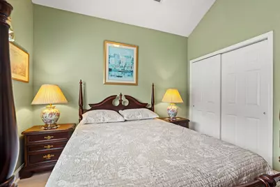 207 Wedgefield Dr., Conway, SC 29526 - Photo 30