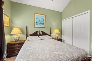 207 Wedgefield Dr, Conway, SC 29526 - Photo 30