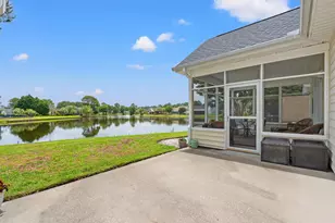 207 Wedgefield Dr, Conway, SC 29526 - Photo 42