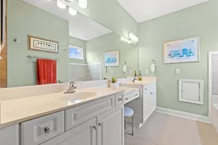 207 Wedgefield Dr, Conway, SC 29526 - Photo 26