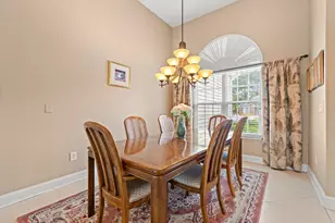 207 Wedgefield Dr, Conway, SC 29526 - Photo 8