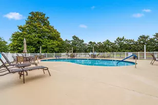 207 Wedgefield Dr, Conway, SC 29526 - Photo 50