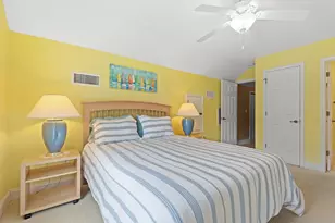 207 Wedgefield Dr, Conway, SC 29526 - Photo 36