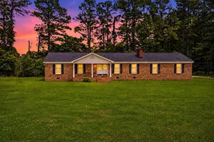 1315 Sioux Swamp Dr, Conway, SC 29527 - Photo 4
