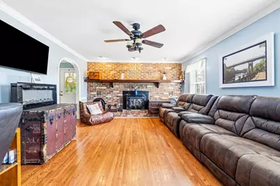 1315 Sioux Swamp Dr., Conway, SC 29527 - Photo 8