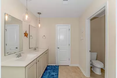 228 Pin Oak Dr., Murrells Inlet, SC 29576 - Photo 22