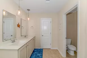 228 Pin Oak Dr, Murrells Inlet, SC 29576 - Photo 22