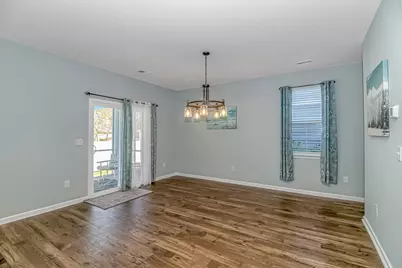 228 Pin Oak Dr., Murrells Inlet, SC 29576 - Photo 14