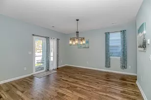 228 Pin Oak Dr, Murrells Inlet, SC 29576 - Photo 14