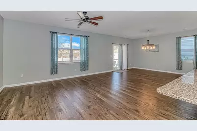 228 Pin Oak Dr., Murrells Inlet, SC 29576 - Photo 6