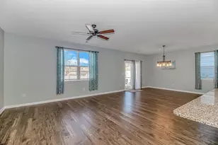 228 Pin Oak Dr, Murrells Inlet, SC 29576 - Photo 6