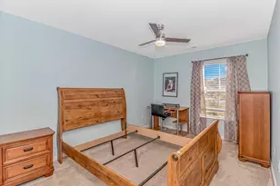 228 Pin Oak Dr, Murrells Inlet, SC 29576 - Photo 26