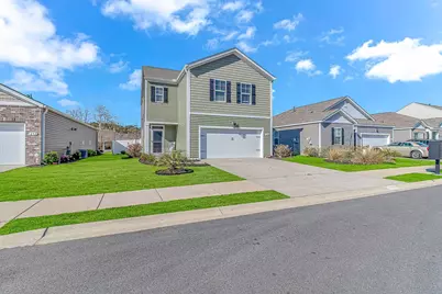 228 Pin Oak Dr., Murrells Inlet, SC 29576 - Photo 1
