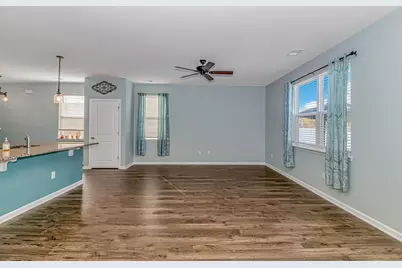 228 Pin Oak Dr., Murrells Inlet, SC 29576 - Photo 16