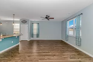 228 Pin Oak Dr, Murrells Inlet, SC 29576 - Photo 16