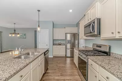 228 Pin Oak Dr., Murrells Inlet, SC 29576 - Photo 12