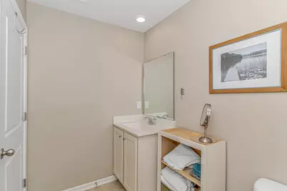 228 Pin Oak Dr., Murrells Inlet, SC 29576 - Photo 28