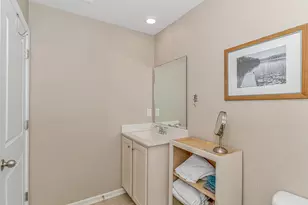 228 Pin Oak Dr, Murrells Inlet, SC 29576 - Photo 28