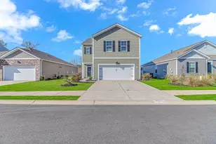 228 Pin Oak Dr, Murrells Inlet, SC 29576 - Photo 34