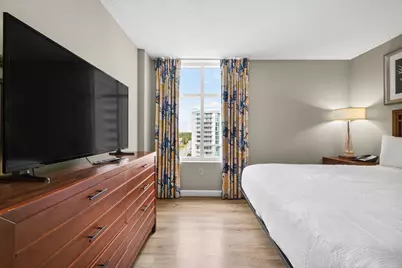 5200 N Ocean Blvd. #957, Myrtle Beach, SC 29577 - Photo 24