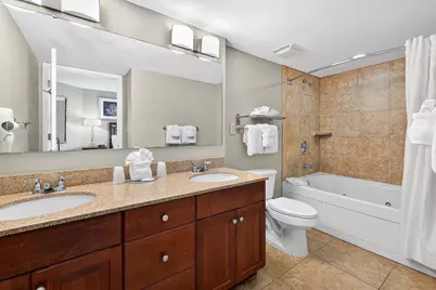 5200 N Ocean Blvd. #957, Myrtle Beach, SC 29577 - Photo 22