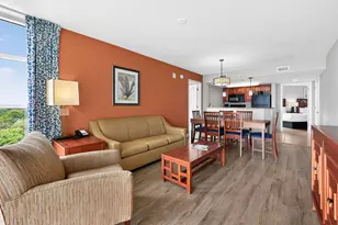 5200 N Ocean Blvd, Myrtle Beach, SC 29577 - Photo 28