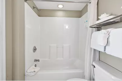 5200 N Ocean Blvd. #957, Myrtle Beach, SC 29577 - Photo 42