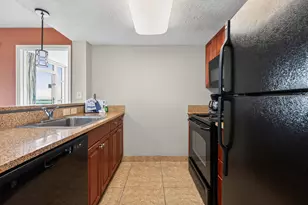 5200 N Ocean Blvd, Myrtle Beach, SC 29577 - Photo 32