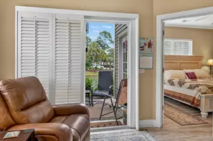 876 Palmetto Trail, Myrtle Beach, SC 29577 - Photo 20