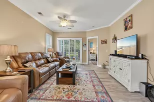 876 Palmetto Trail, Myrtle Beach, SC 29577 - Photo 8