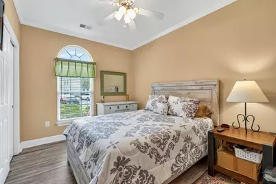 876 Palmetto Trail #101, Myrtle Beach, SC 29577 - Photo 14