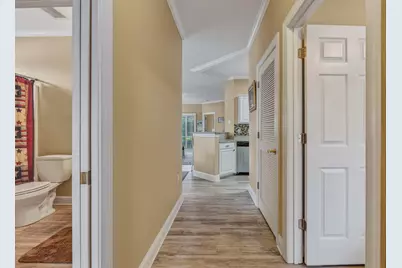 876 Palmetto Trail #101, Myrtle Beach, SC 29577 - Photo 4
