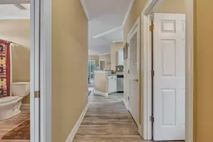 876 Palmetto Trail, Myrtle Beach, SC 29577 - Photo 4