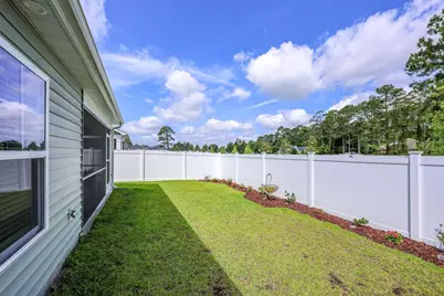 715 Eastridge Dr., Conway, SC 29526 - Photo 28