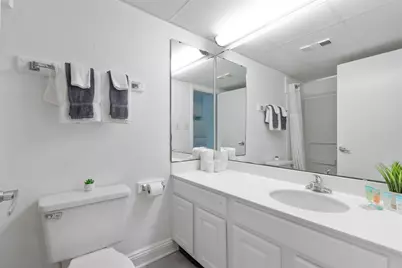 1207 S Ocean Blvd. #50805, Myrtle Beach, SC 29577 - Photo 4
