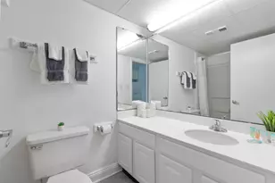 1207 S Ocean Blvd, Myrtle Beach, SC 29577 - Photo 4