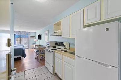 1207 S Ocean Blvd. #50805, Myrtle Beach, SC 29577 - Photo 2