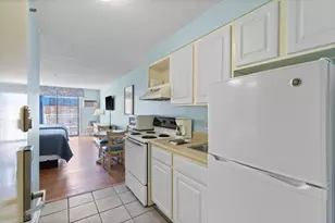 1207 S Ocean Blvd, Myrtle Beach, SC 29577 - Photo 2