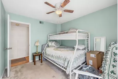 2257 Huntingdon Dr. #G, Surfside Beach, SC 29575 - Photo 18