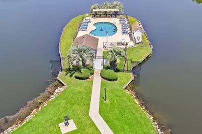 2257 Huntingdon Dr. #G, Surfside Beach, SC 29575 - Photo 32