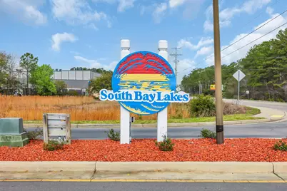 2257 Huntingdon Dr. #G, Surfside Beach, SC 29575 - Photo 24